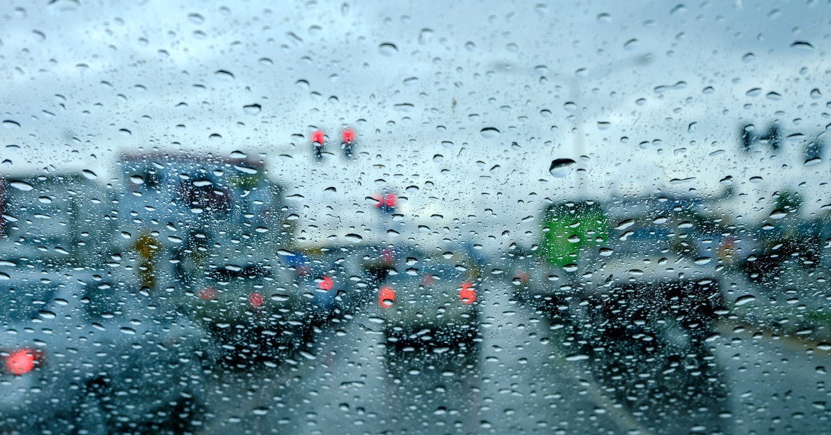 Abogados contra aseguradoras